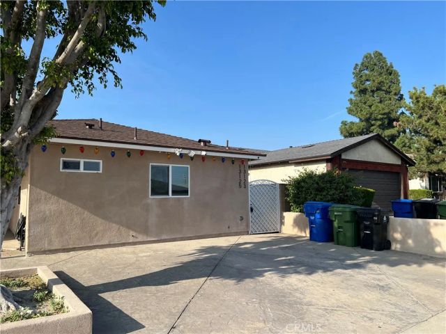 13123 Tonopah, Arleta, CA 91331