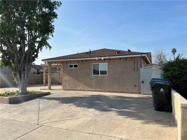13123 Tonopah, Arleta, CA 91331
