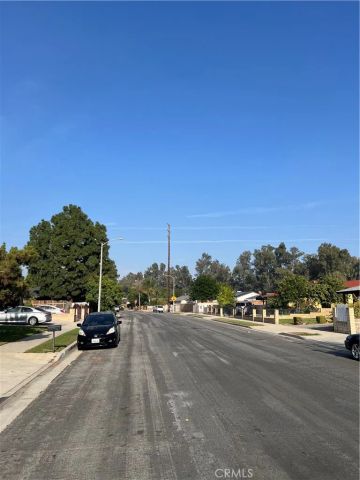 13123 Tonopah, Arleta, CA 91331