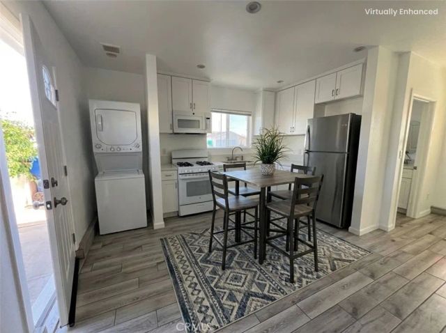 13123 Tonopah, Arleta, CA 91331