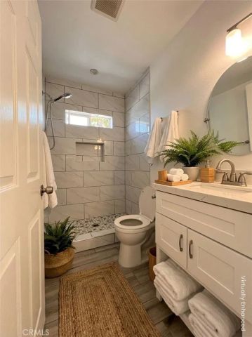 13123 Tonopah, Arleta, CA 91331