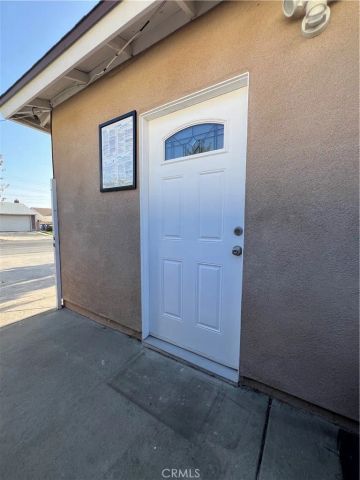 13123 Tonopah, Arleta, CA 91331