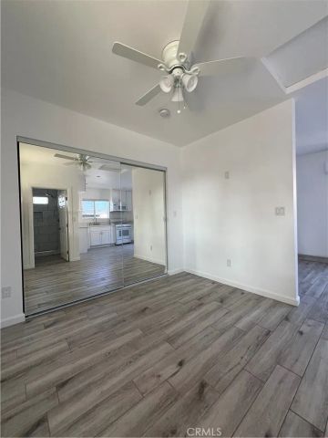 13123 Tonopah, Arleta, CA 91331