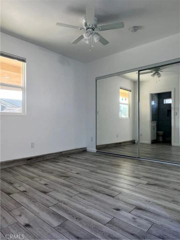 13123 Tonopah, Arleta, CA 91331