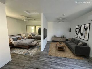 13123 Tonopah, Arleta, CA 91331