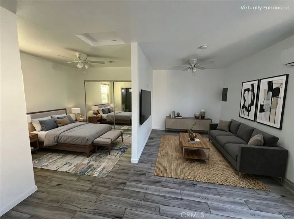 13123 Tonopah, Arleta, CA 91331