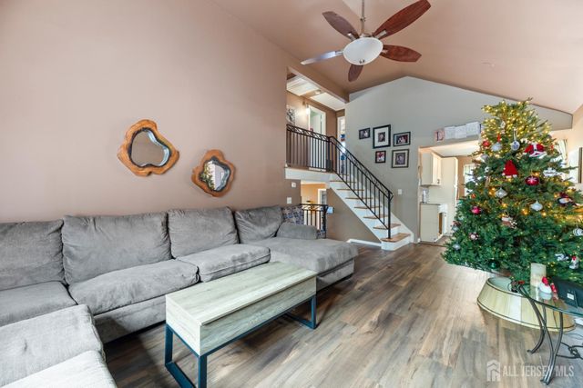 22 Sycamore Drive, Old Bridge, NJ 08857