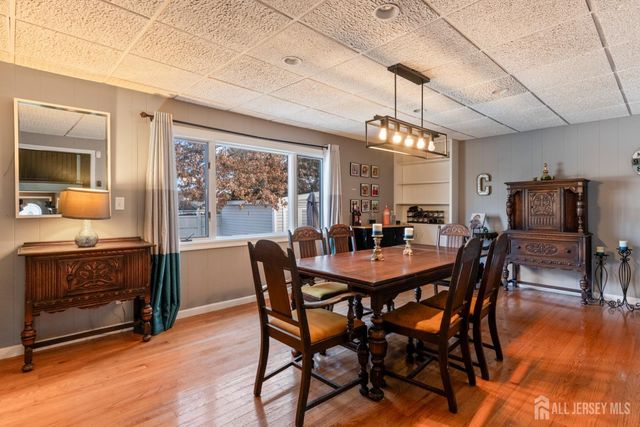 22 Sycamore Drive, Old Bridge, NJ 08857