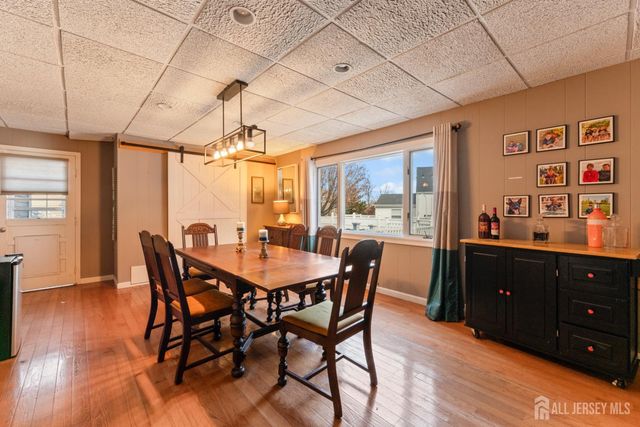 22 Sycamore Drive, Old Bridge, NJ 08857