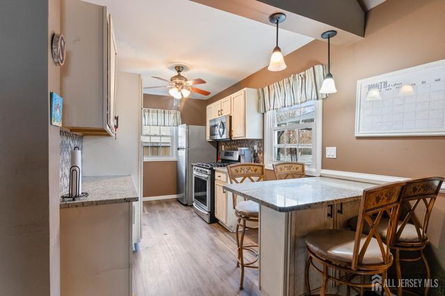 22 Sycamore Drive, Old Bridge, NJ 08857