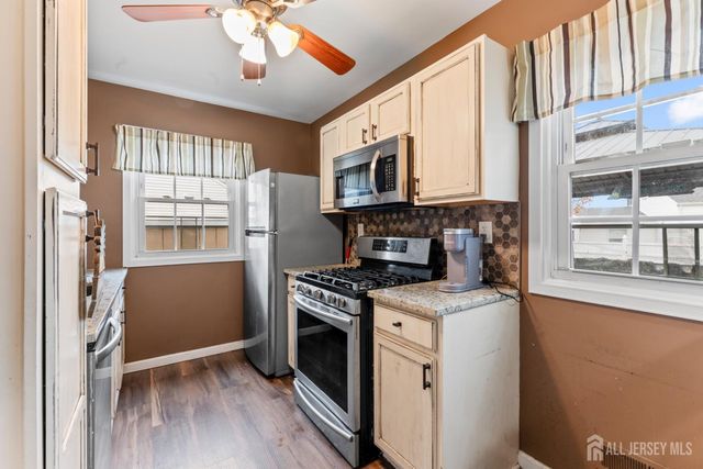 22 Sycamore Drive, Old Bridge, NJ 08857