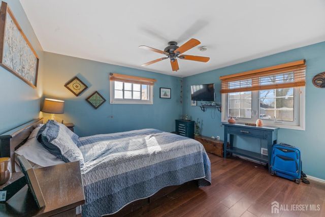 22 Sycamore Drive, Old Bridge, NJ 08857