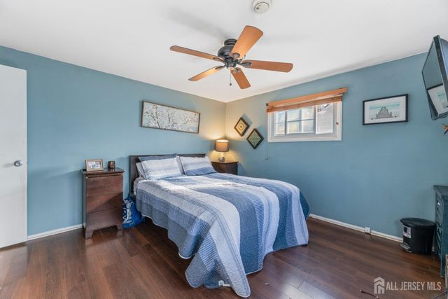 22 Sycamore Drive, Old Bridge, NJ 08857