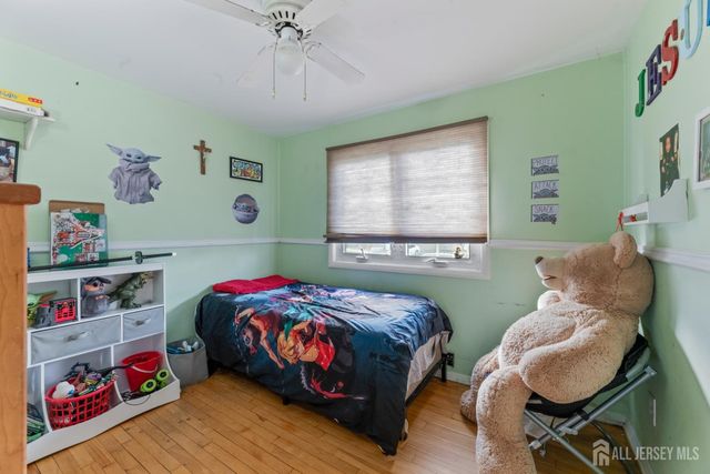 22 Sycamore Drive, Old Bridge, NJ 08857