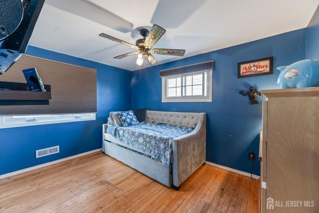 22 Sycamore Drive, Old Bridge, NJ 08857