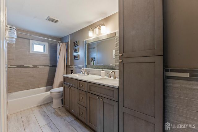 22 Sycamore Drive, Old Bridge, NJ 08857