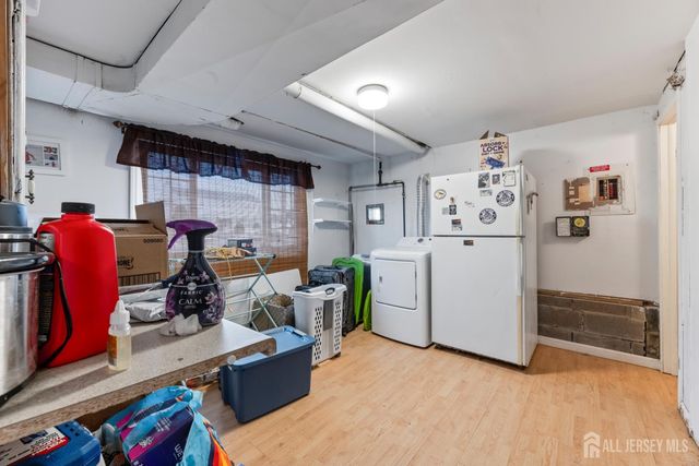 22 Sycamore Drive, Old Bridge, NJ 08857