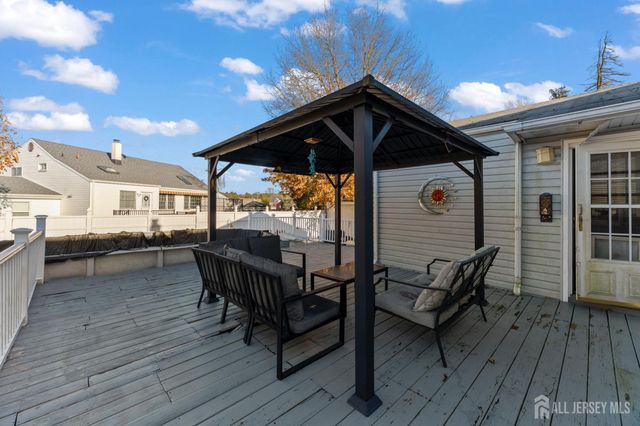 22 Sycamore Drive, Old Bridge, NJ 08857