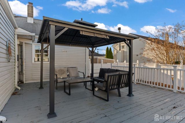 22 Sycamore Drive, Old Bridge, NJ 08857