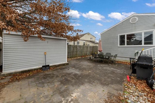 22 Sycamore Drive, Old Bridge, NJ 08857