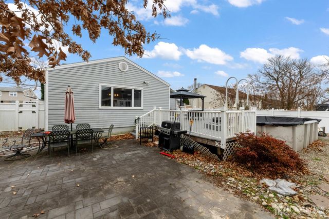 22 Sycamore Drive, Old Bridge, NJ 08857