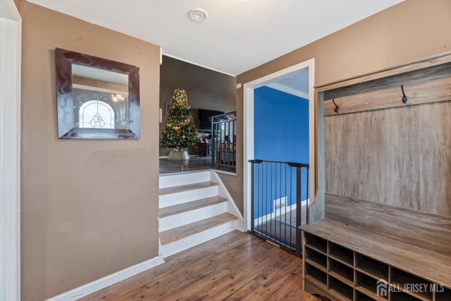 22 Sycamore Drive, Old Bridge, NJ 08857