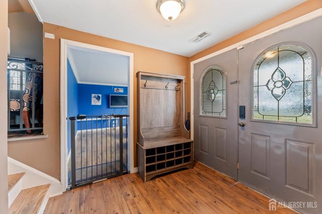 22 Sycamore Drive, Old Bridge, NJ 08857