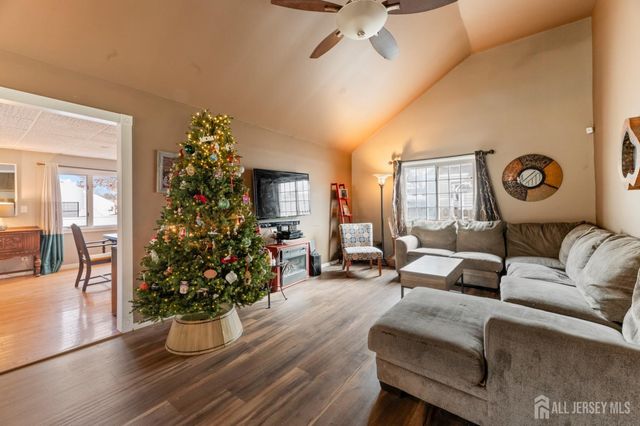 22 Sycamore Drive, Old Bridge, NJ 08857