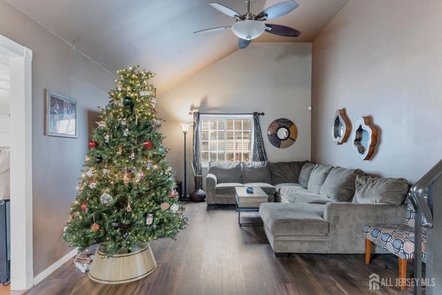 22 Sycamore Drive, Old Bridge, NJ 08857