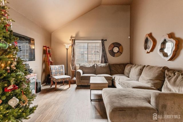 22 Sycamore Drive, Old Bridge, NJ 08857