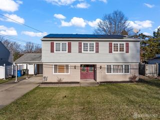 22 Sycamore Drive, Old Bridge, NJ 08857
