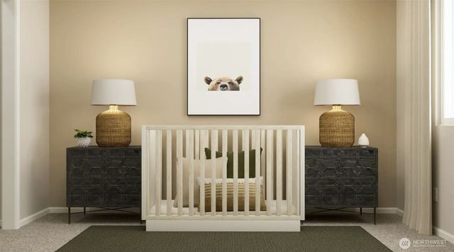 152 Moonshadow Lane, Carlsborg, WA 98324