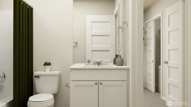 152 Moonshadow Lane, Carlsborg, WA 98324