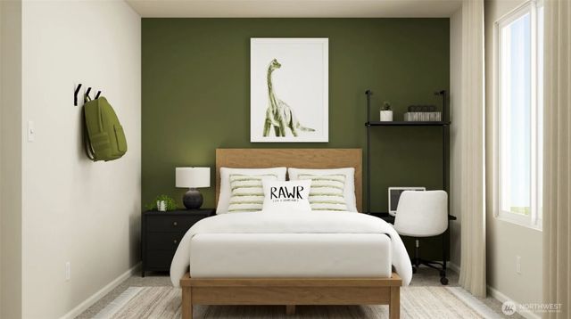 152 Moonshadow Lane, Carlsborg, WA 98324