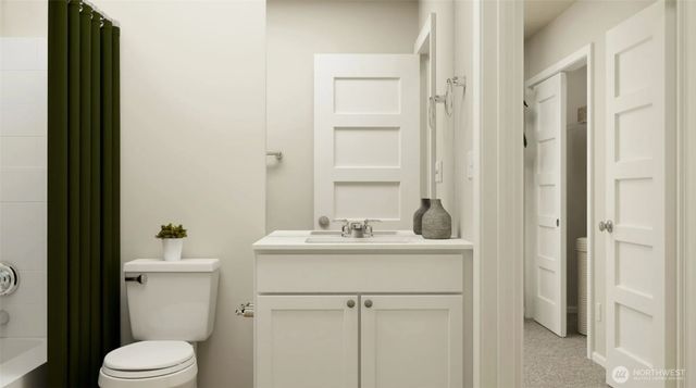 152 Moonshadow Lane, Carlsborg, WA 98324