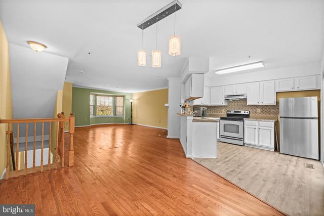 16007 ELEGANT CT, Bowie, MD 20716