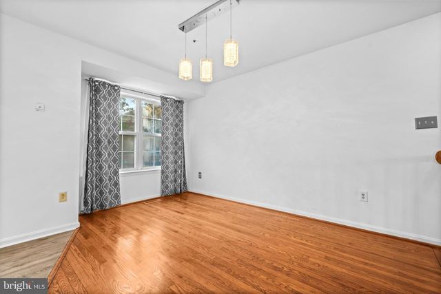 16007 ELEGANT CT, Bowie, MD 20716