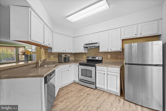 16007 ELEGANT CT, Bowie, MD 20716