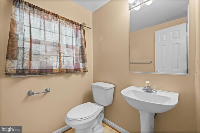 16007 ELEGANT CT, Bowie, MD 20716