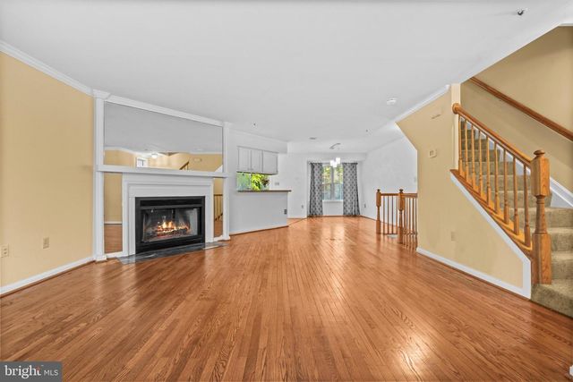 16007 ELEGANT CT, Bowie, MD 20716