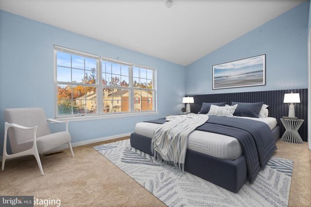 16007 ELEGANT CT, Bowie, MD 20716