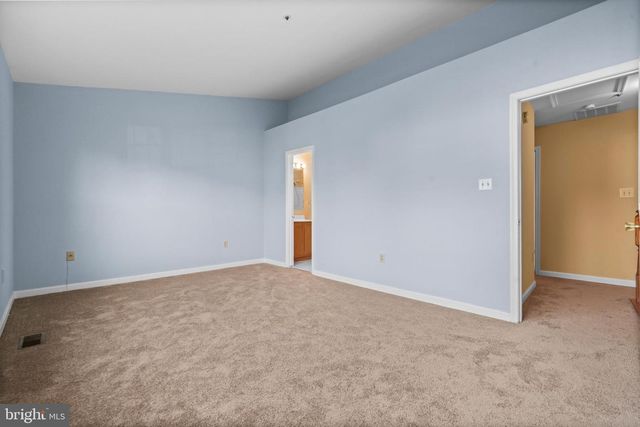 16007 ELEGANT CT, Bowie, MD 20716