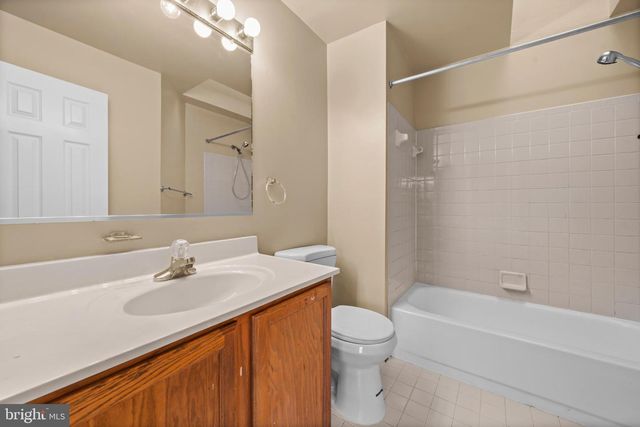 16007 ELEGANT CT, Bowie, MD 20716