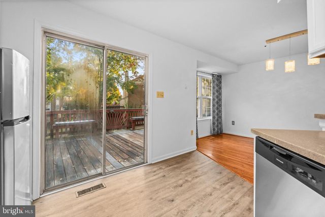 16007 ELEGANT CT, Bowie, MD 20716