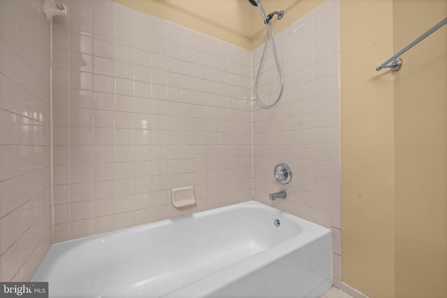 16007 ELEGANT CT, Bowie, MD 20716