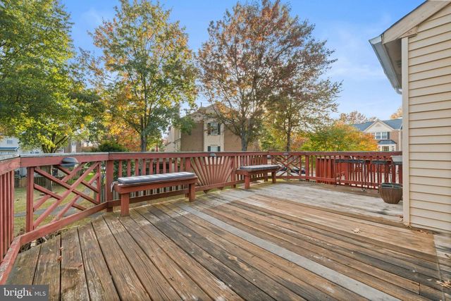 16007 ELEGANT CT, Bowie, MD 20716