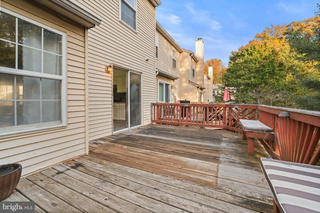 16007 ELEGANT CT, Bowie, MD 20716