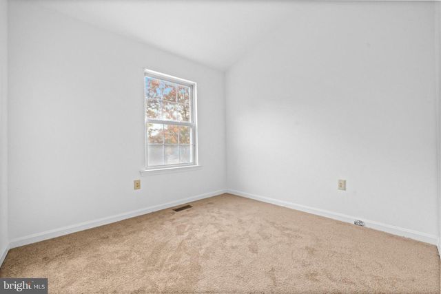 16007 ELEGANT CT, Bowie, MD 20716