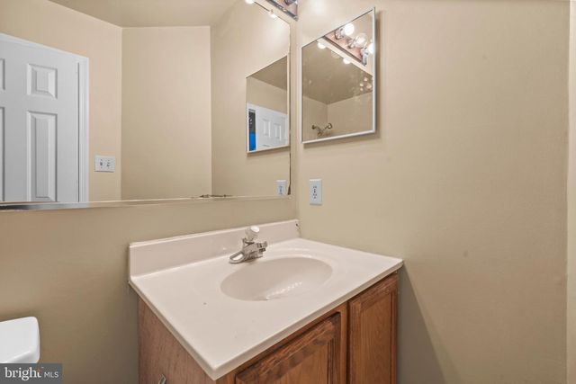 16007 ELEGANT CT, Bowie, MD 20716