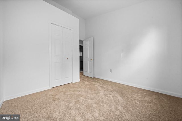 16007 ELEGANT CT, Bowie, MD 20716